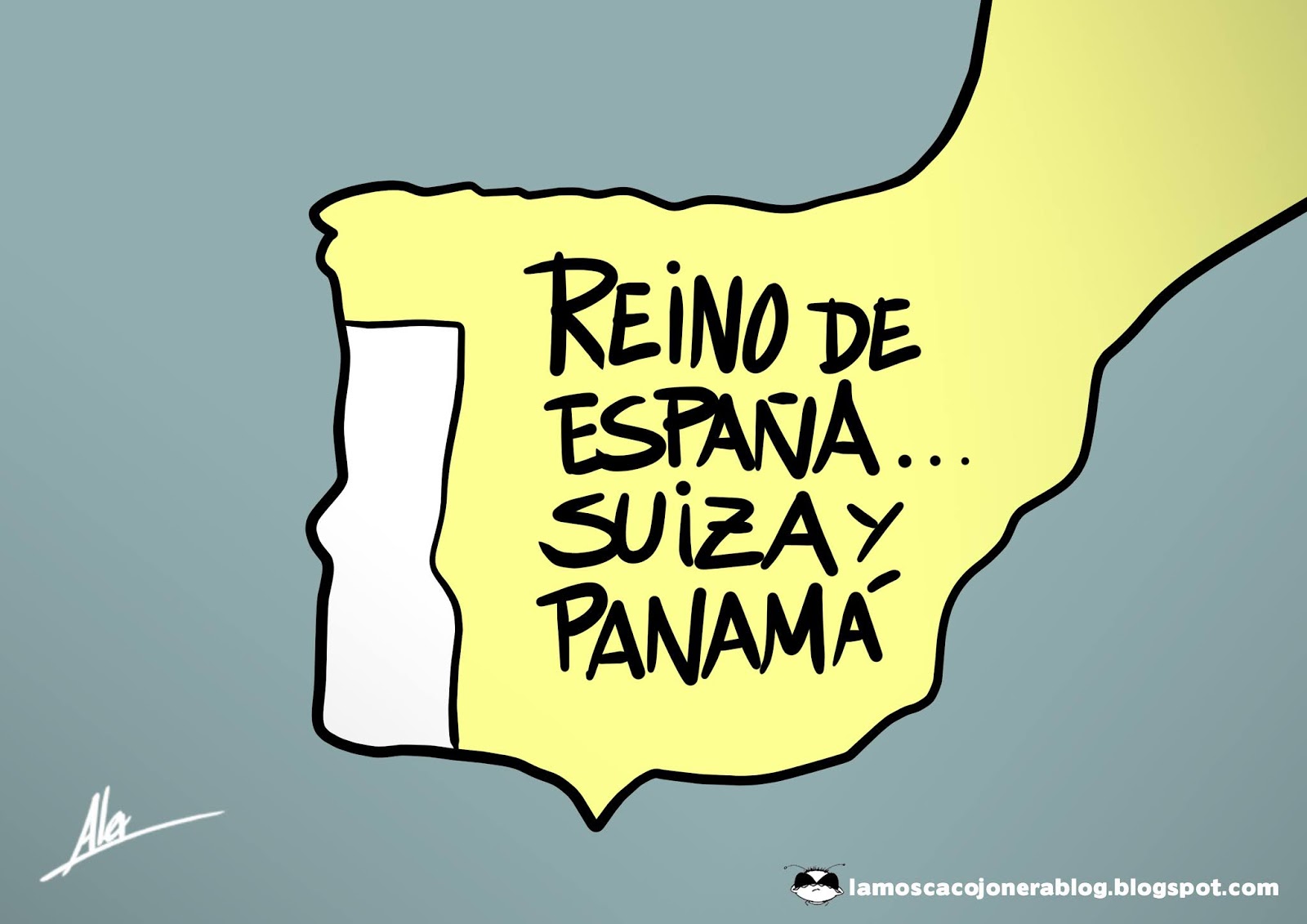 REYJUANCARLOS.jpg