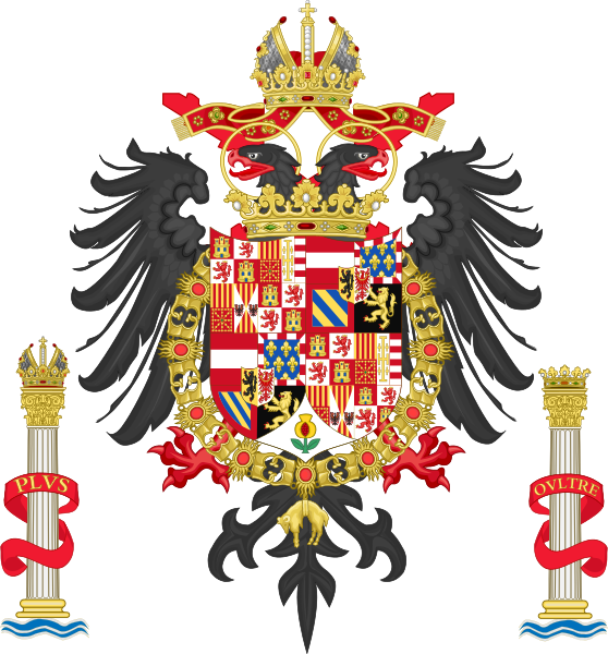 ESCUDOCARLOSI.png