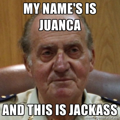 JUANCAR01.jpeg