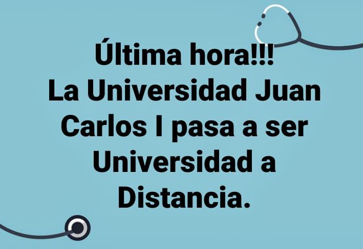 REYUNIVERSIDADADISTANCIA.jpg