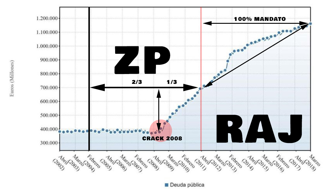 ZPVSRAJOY.jpg