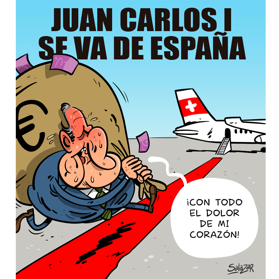 REYSEVADEESPANA.png