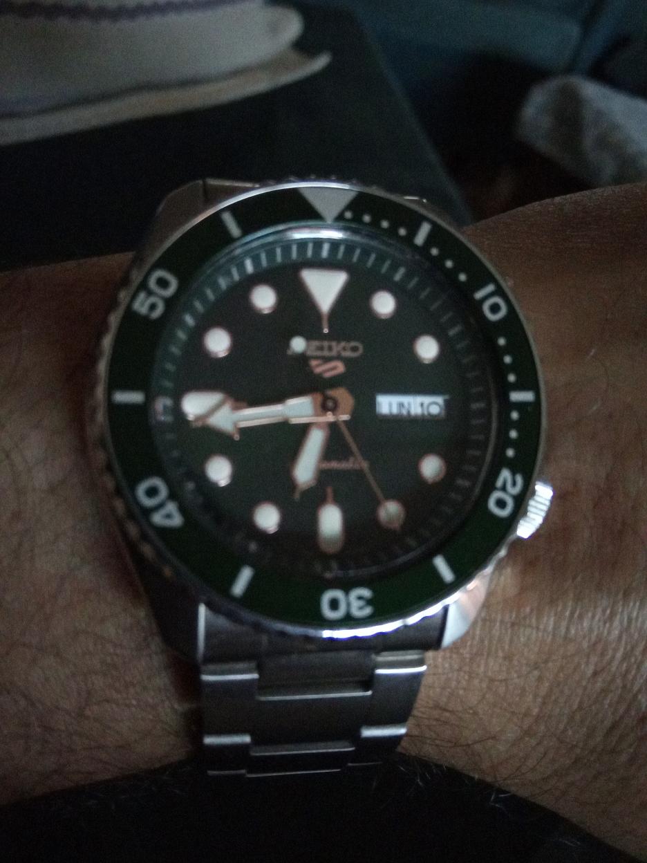 Seiko_5_new.jpg