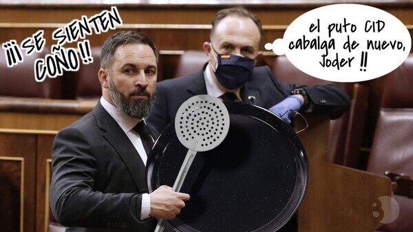 BORJAMARI8.jpg