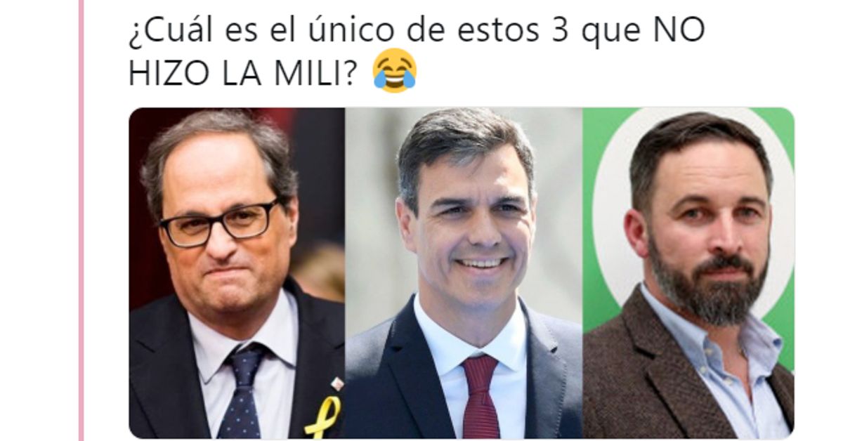 BORJAMARI18.jpg
