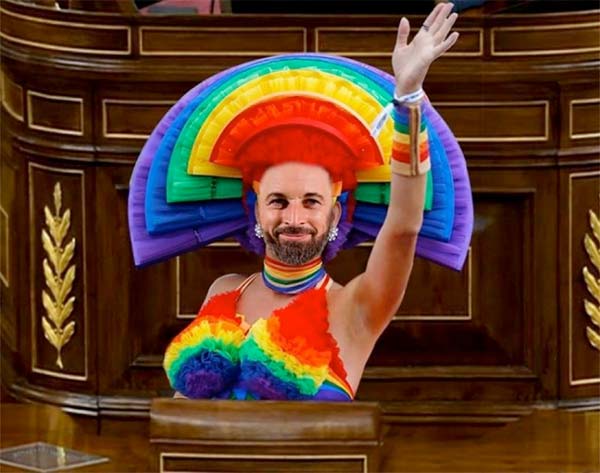 BORJAMARI20.jpg