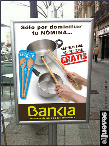 CACEROLAS2.jpg