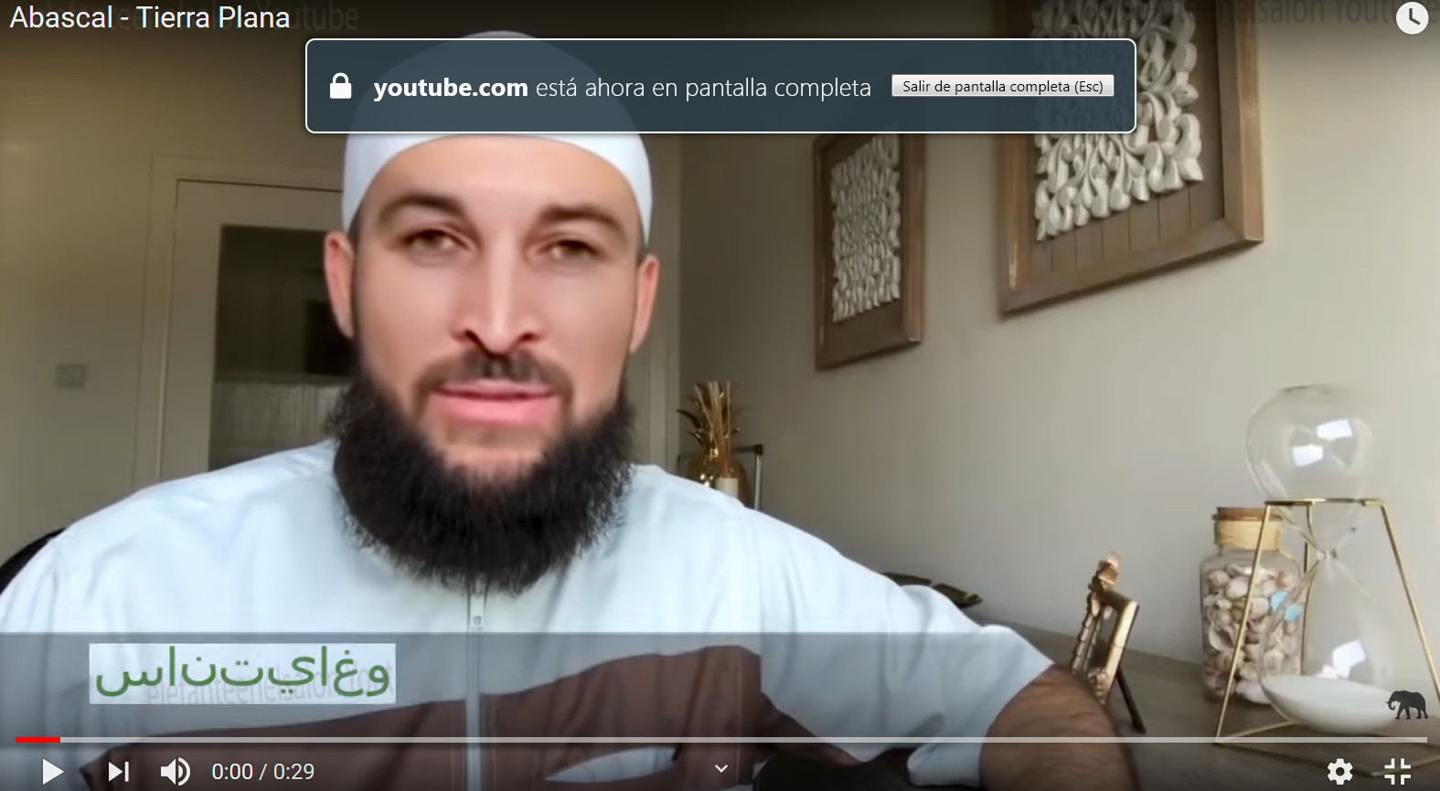 SALAMMALECUM.jpg