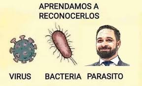 virus.jpg