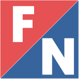 Fuerza_Nueva.png