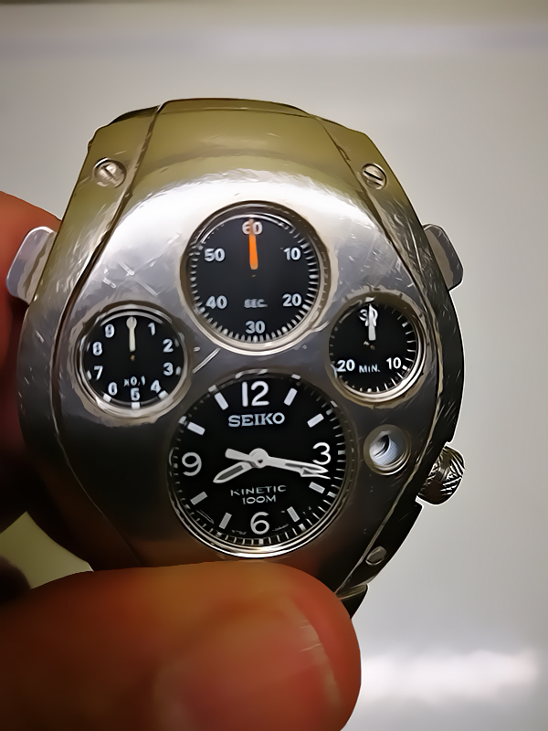 RELOJ-1-MOD.jpg