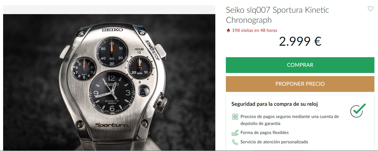 RELOJ3.jpg