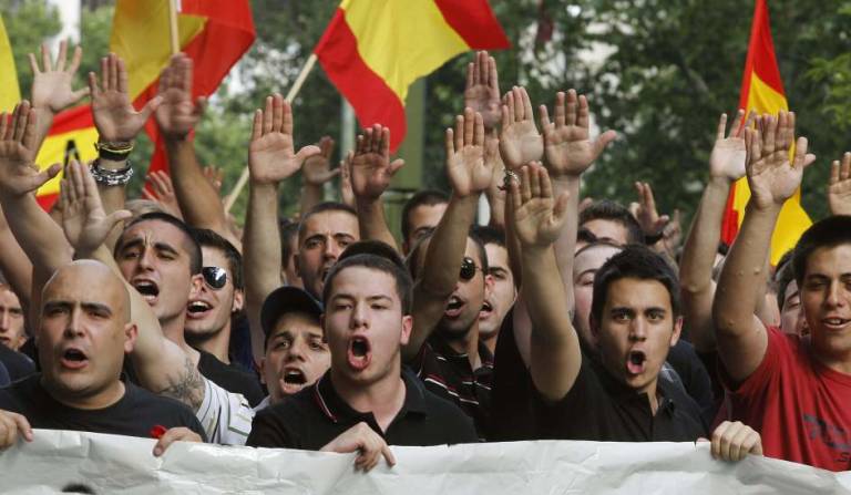 FASCISTA05.jpg