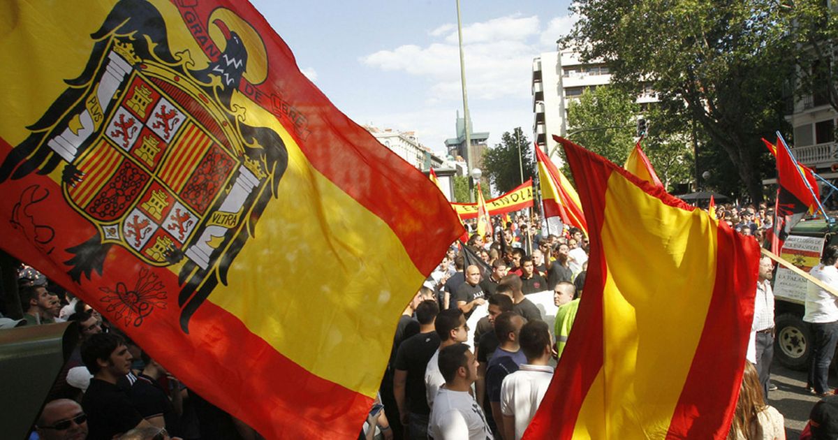 FASCISTA04.jpg