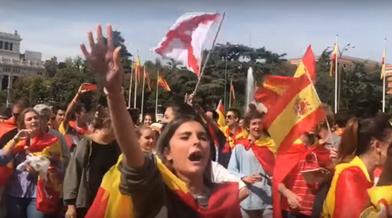 FASCISTA03.png