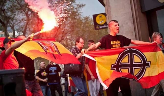 FASCISTA02.jpg