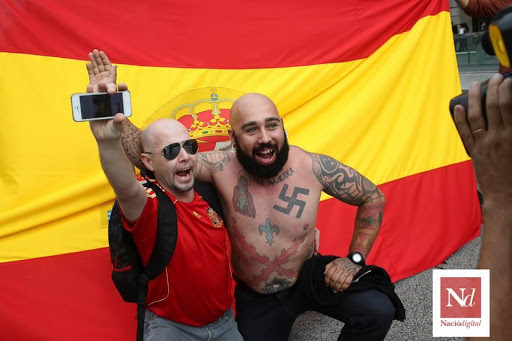 FASCISTA01.jpg