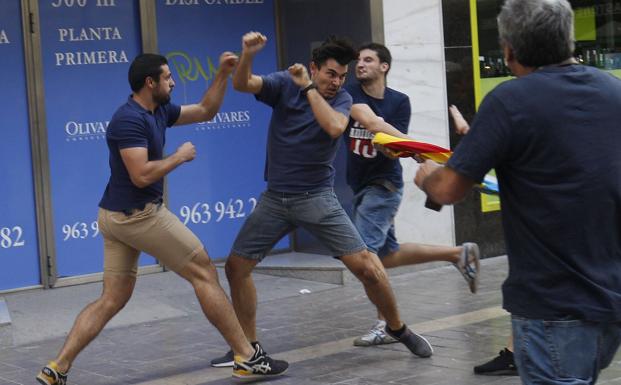 FASCISTA08.jpg