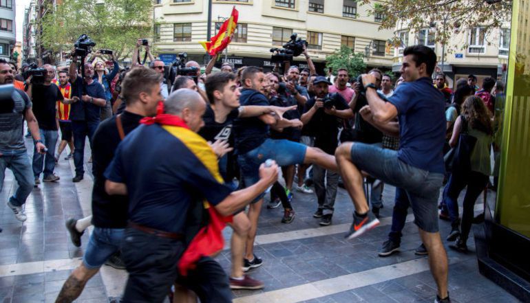 FASCISTA09.jpg