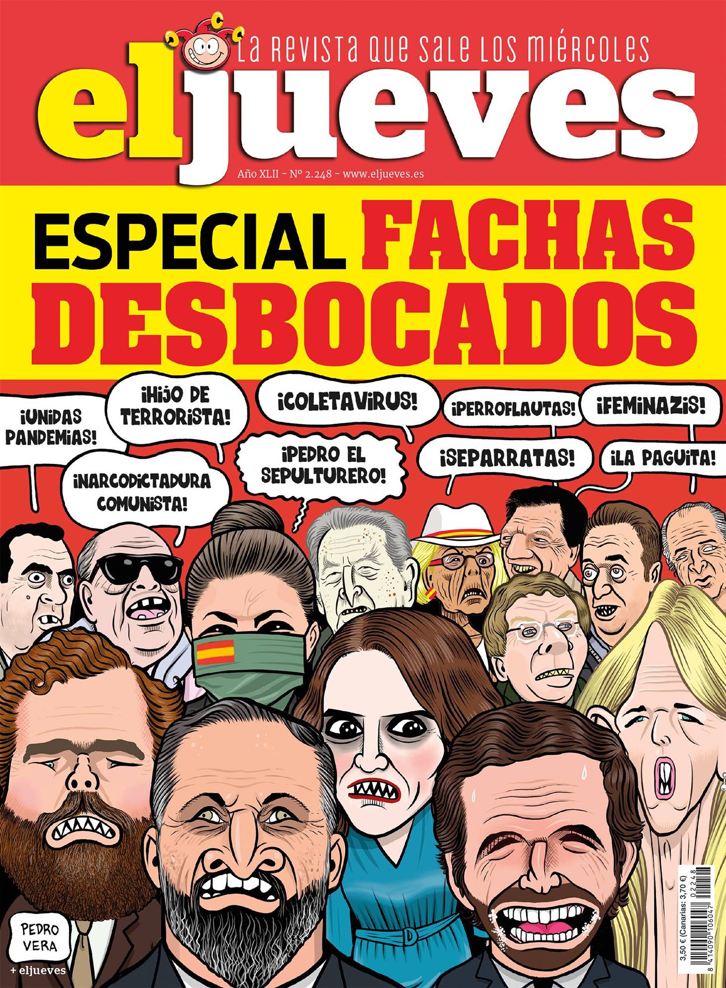 FASCISTA10.jpg