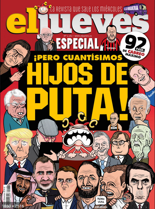 FASCISTA11.jpg