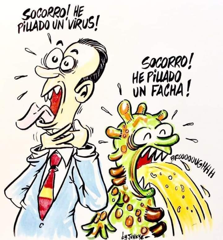 FASCISTA13.jpg