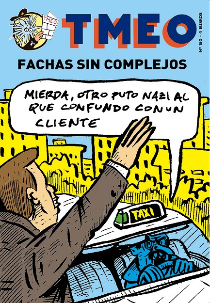 FASCISTA14.jpg