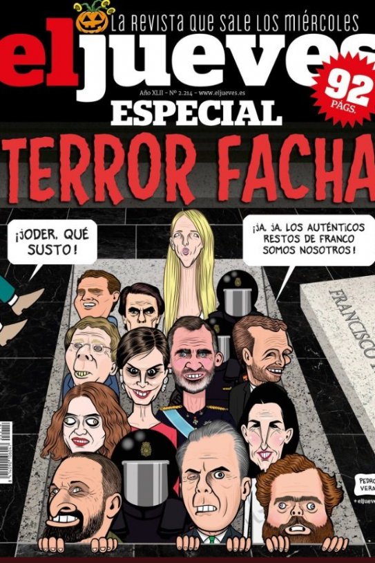 FASCISTA15.jpeg