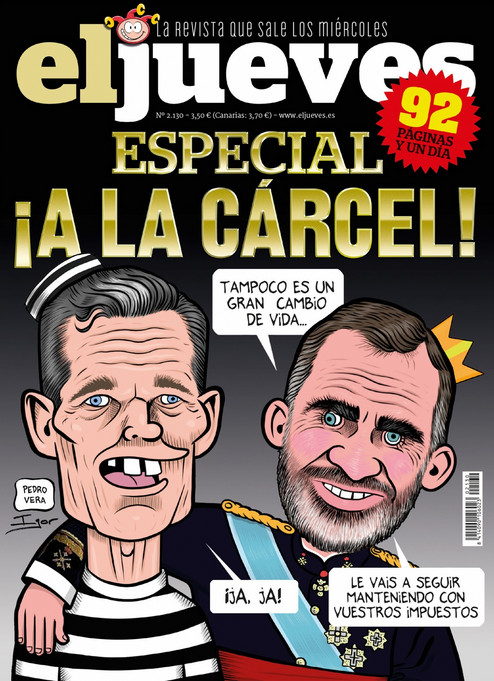 FASCISTA16.jpg