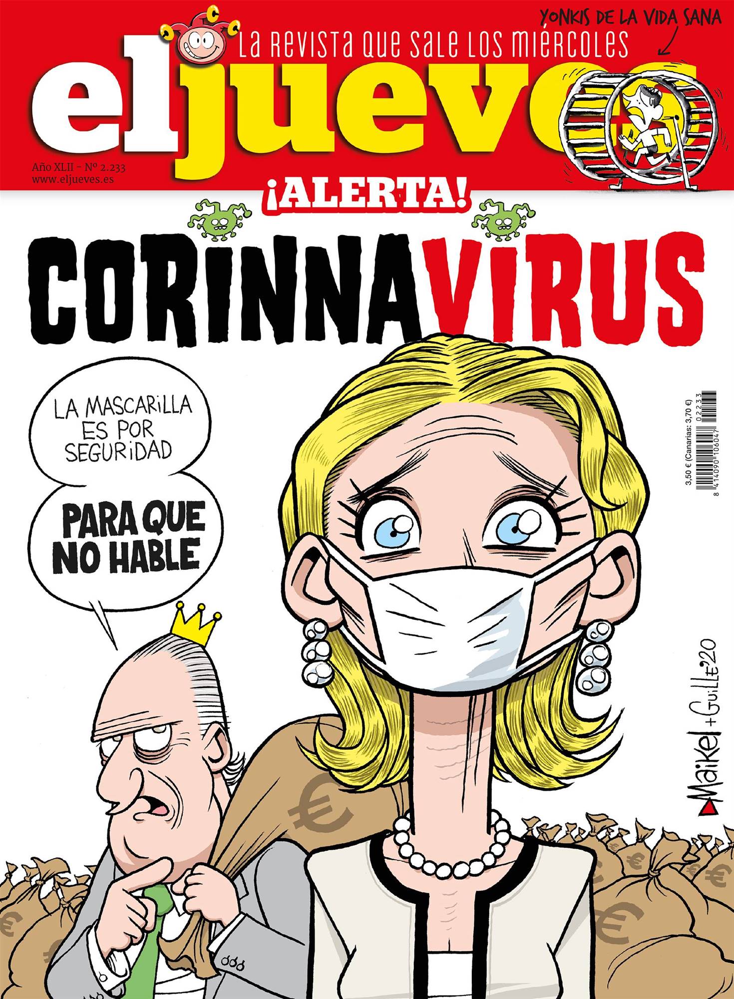 FASCISTA17.jpg