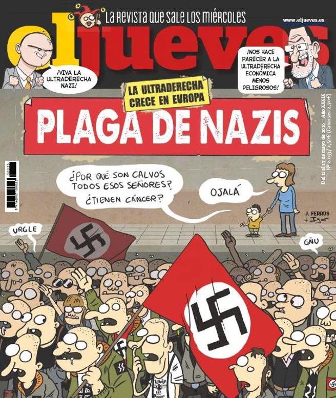 FASCISTA19.jpg