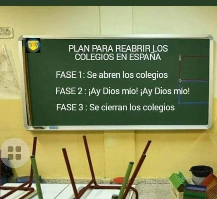 COLEGIOS.jpg