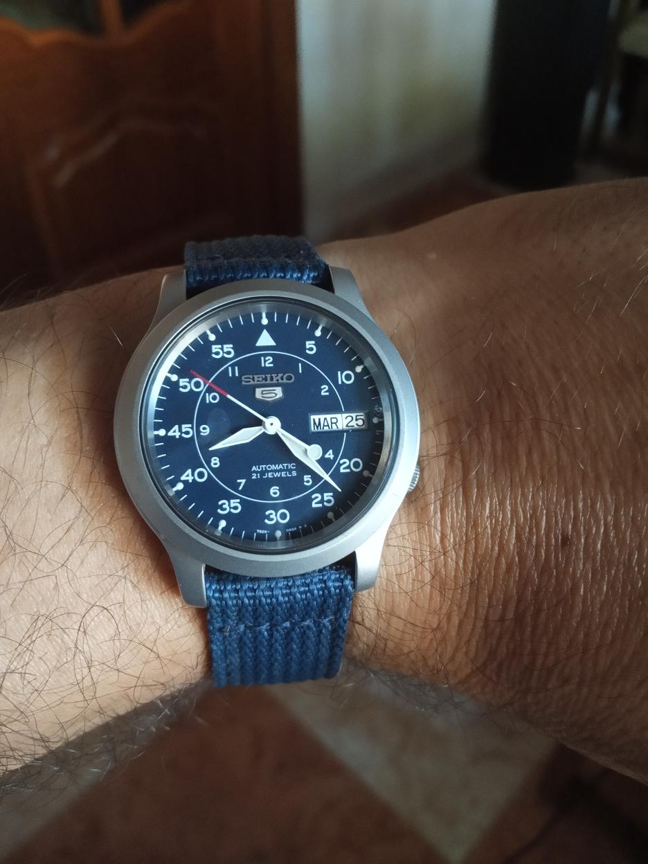 Seiko_5_1.jpg
