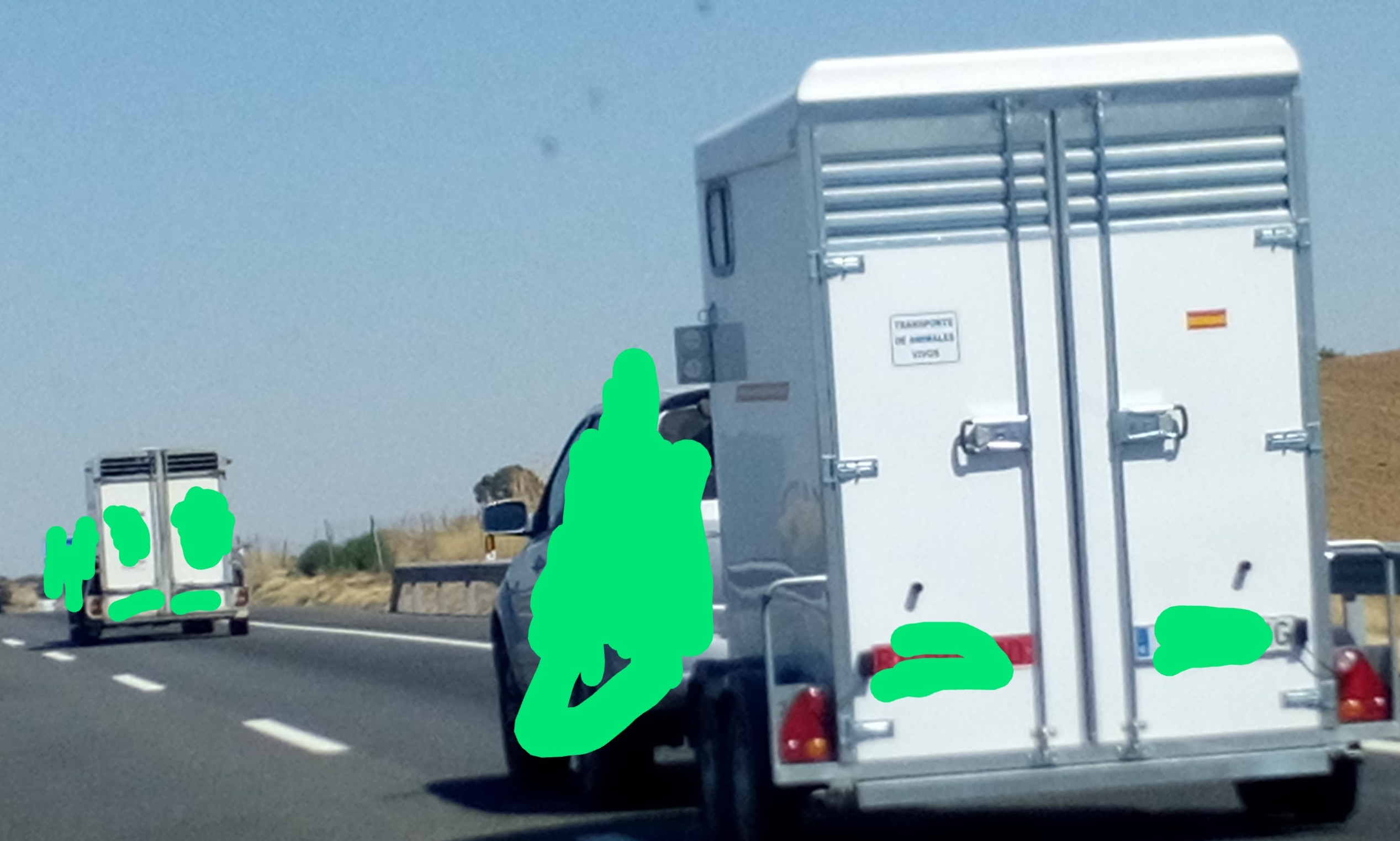 IMG_20200825_160101_92.jpg