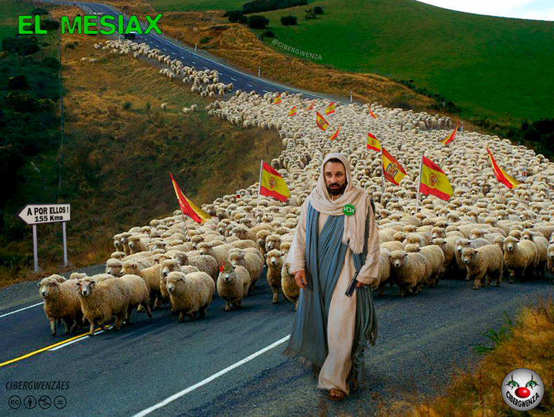 ABASCAL-MESIAS-MOD.jpg