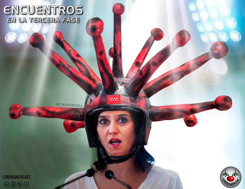 AYUSO-MOD.jpg