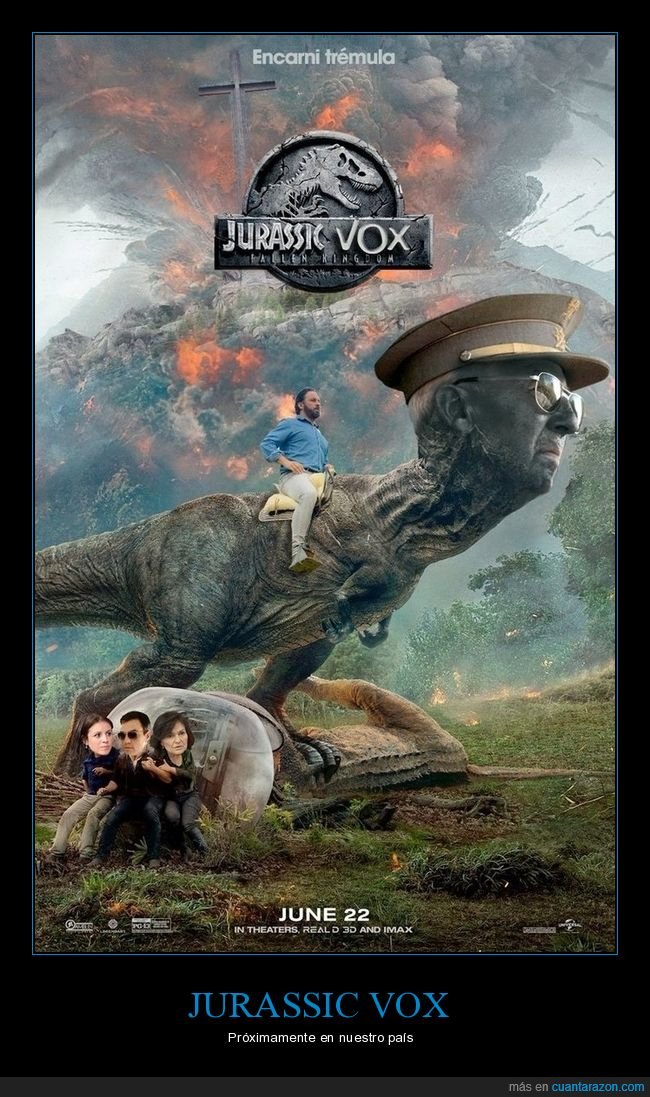 JURASICVOX.jpg
