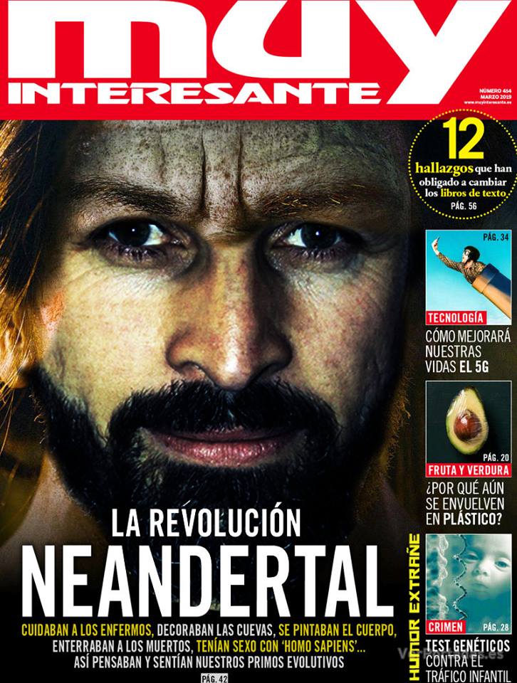 muyinteresante.jpg