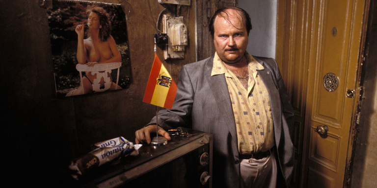 torrente03.png