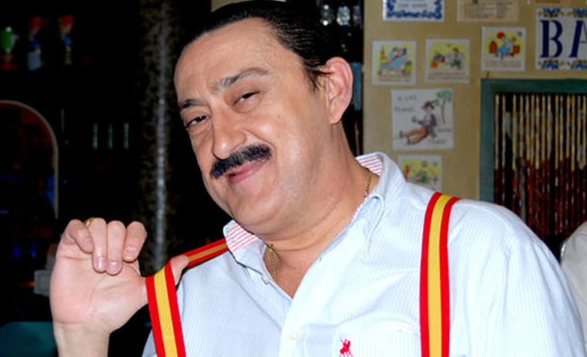torrente04.jpg