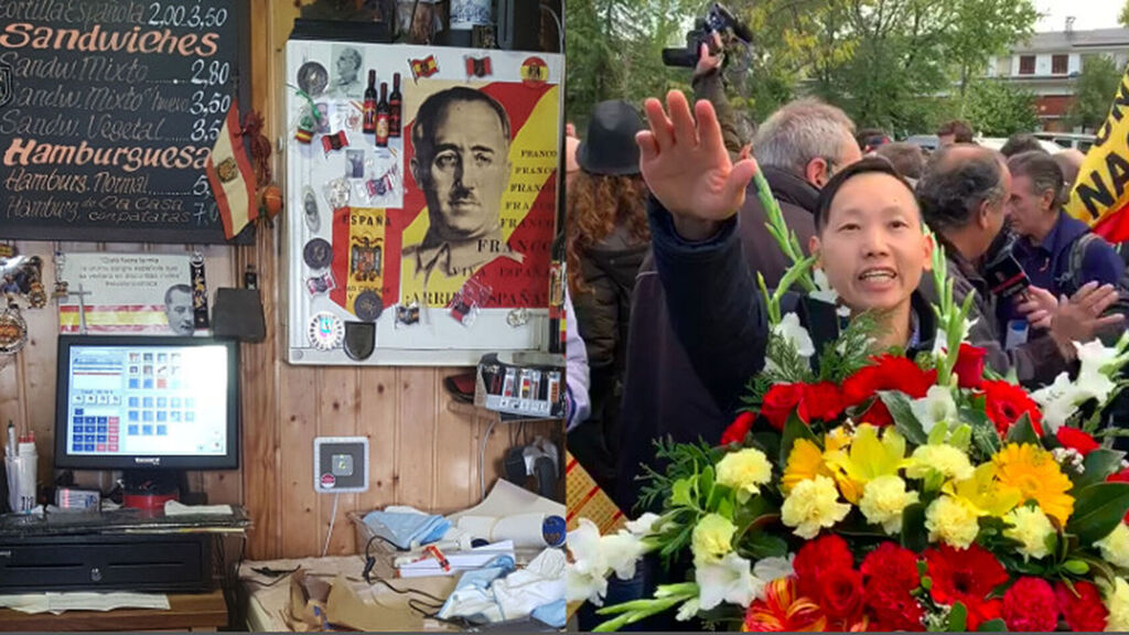 CHINOFACHA2.jpg