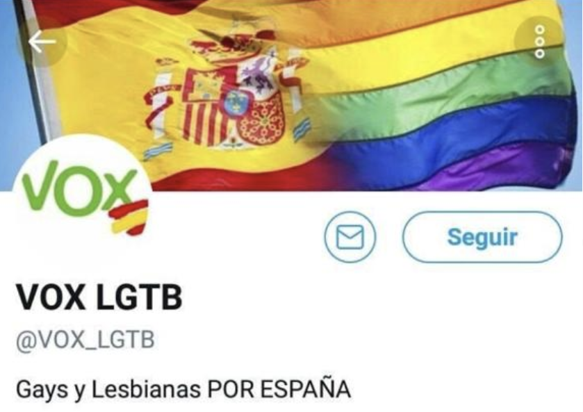 GAYS02.png