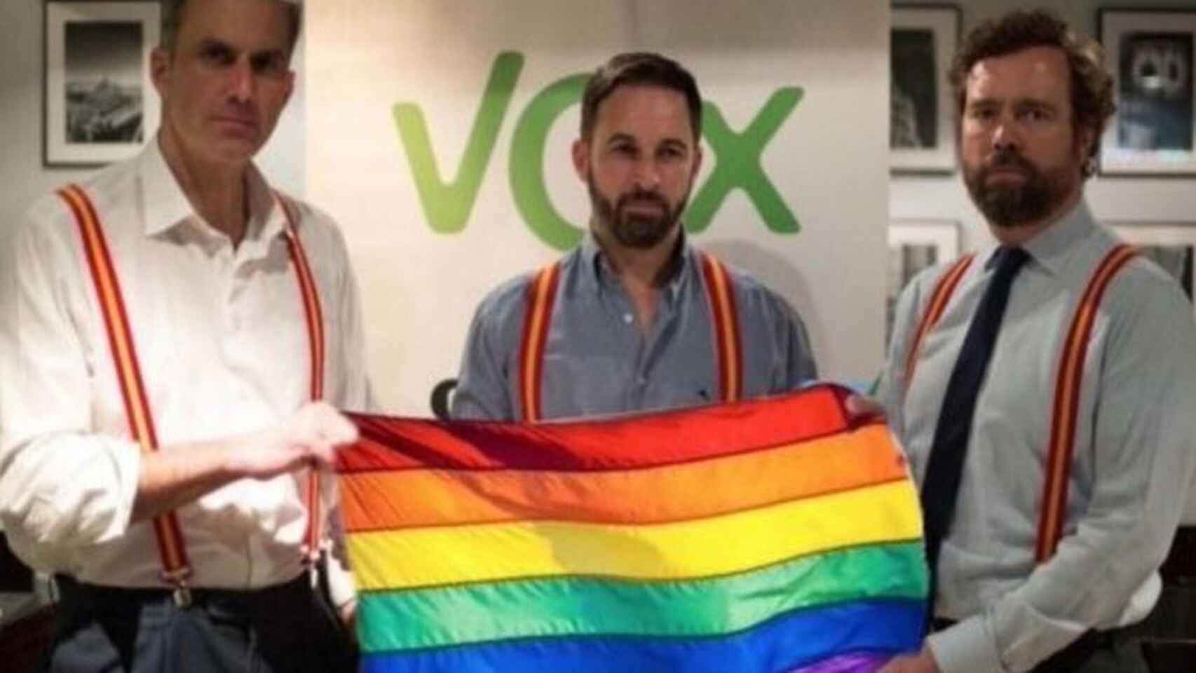 GAYS01.jpg