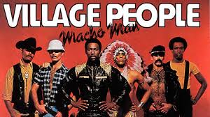 VILLAGEPEOPLE.jpg