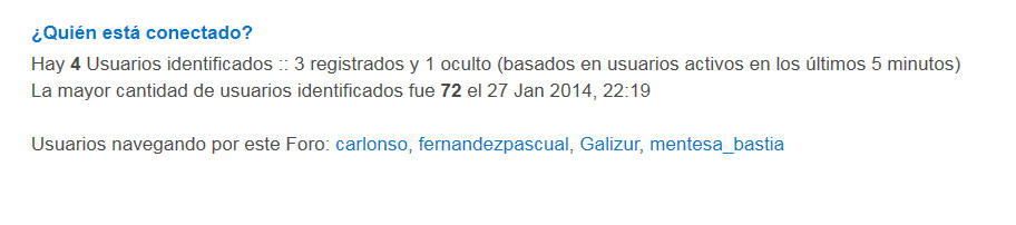 FOREROS.jpg