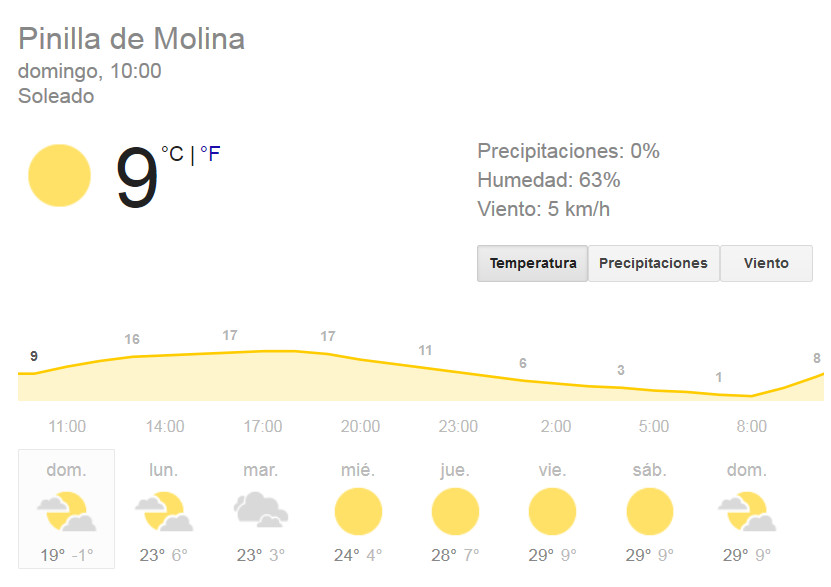 TEMPERATURA30AGOSTO.jpg