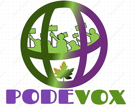 podevox.jpg