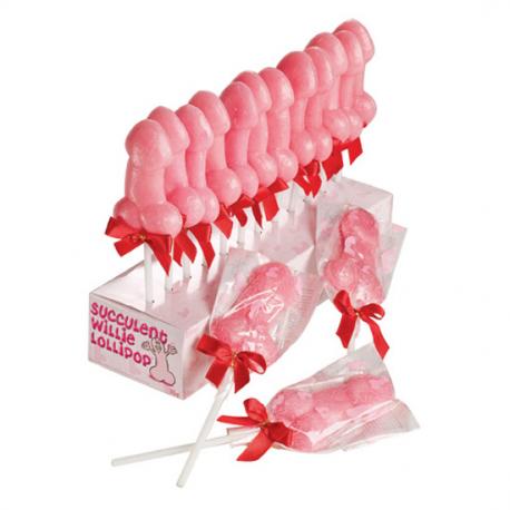 CARAMELO.jpg