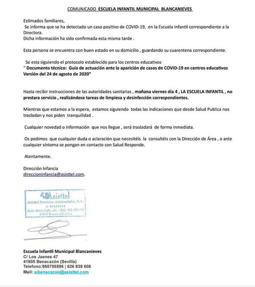 ESCUELABLANCANIEVES.jpg