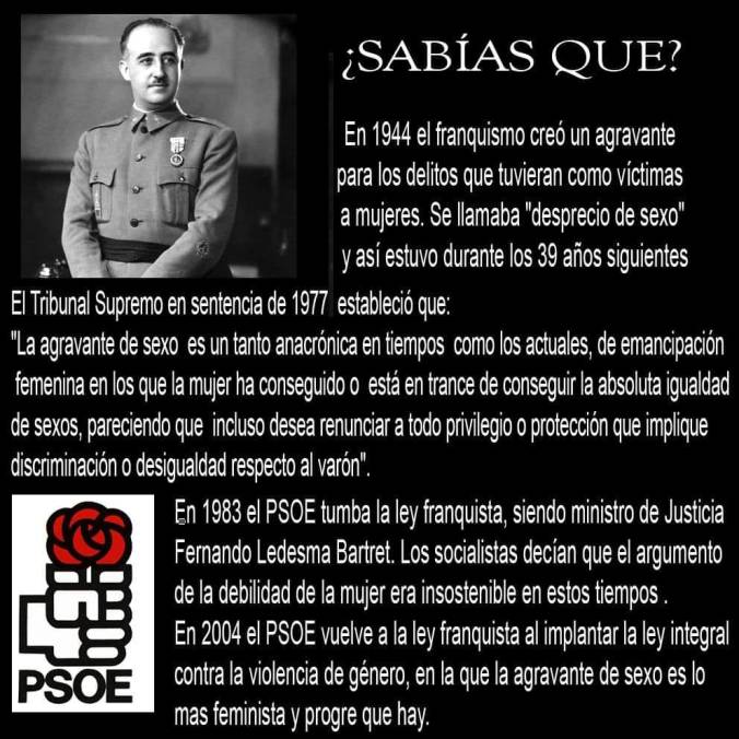 desprecio-de-sexo.jpg